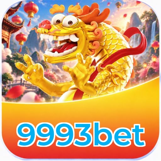 Jackpot Winner Fortune Tiger