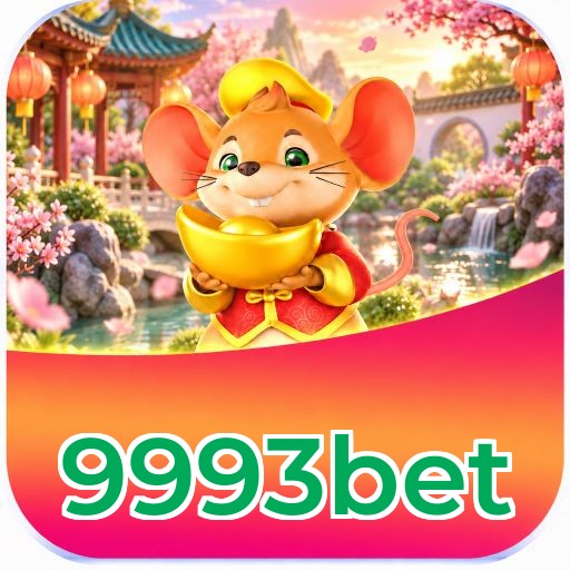 Fortune Series da 9993bet - Tiger, Rabbit, Dragon, OX com RTP 96%+