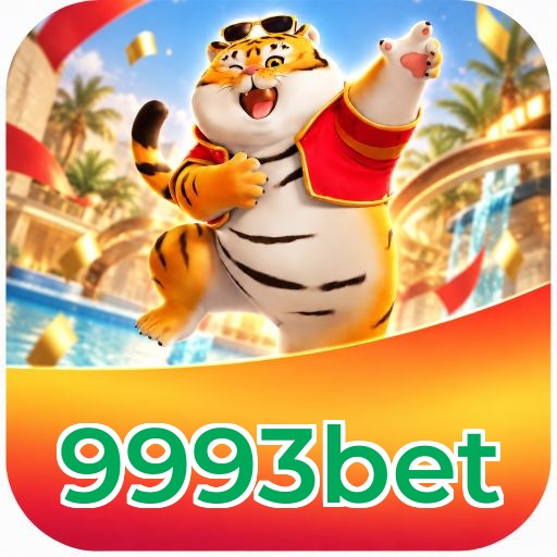 9993bet
