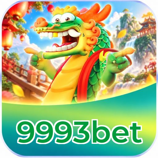 Fortune Tiger slot durante teste real mostrando win de 250x