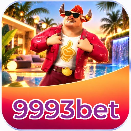 9993bet
